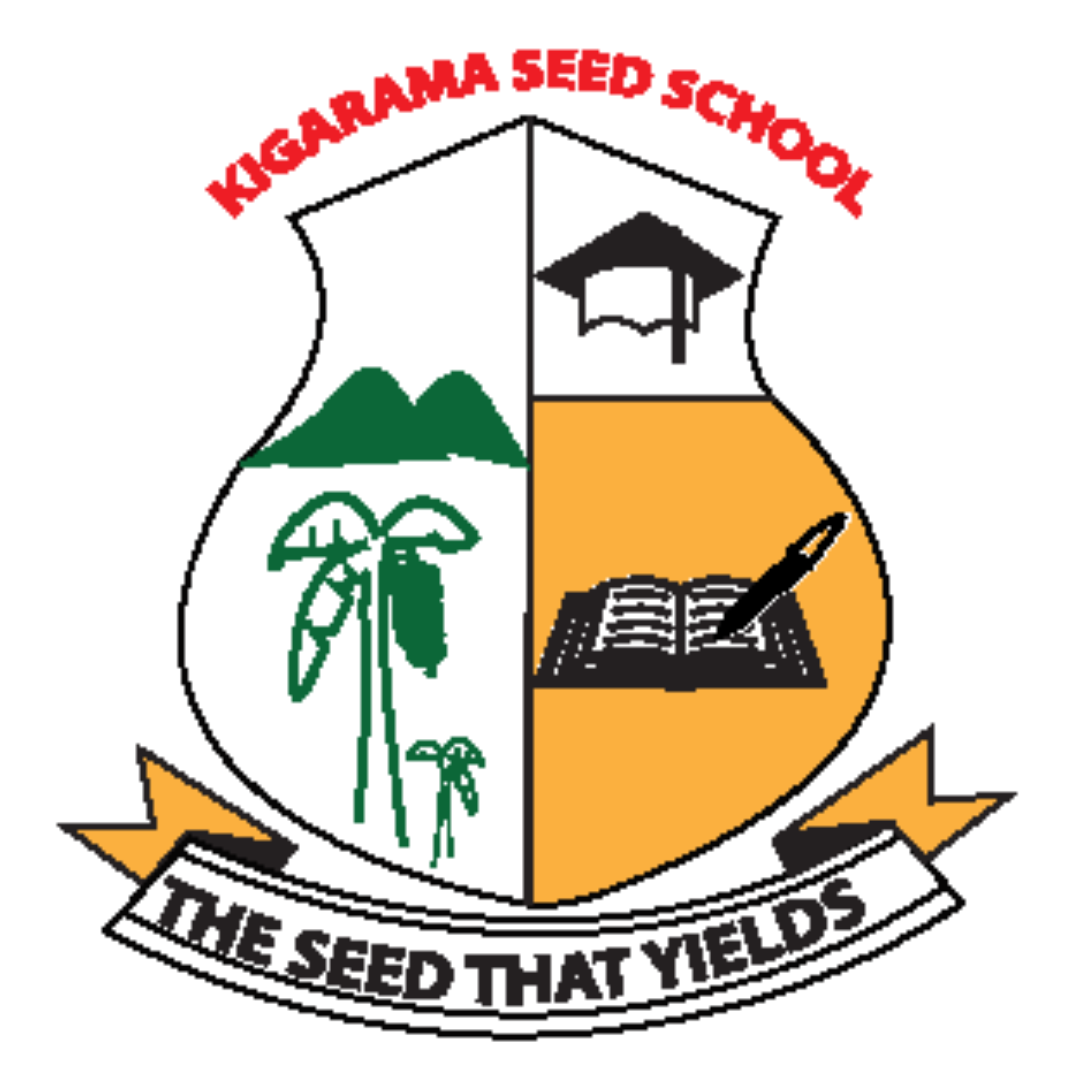 School Partner Logo