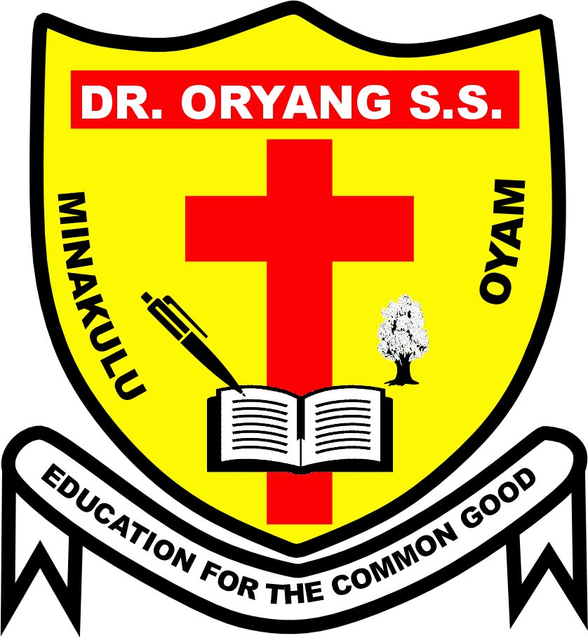 School Partner Logo