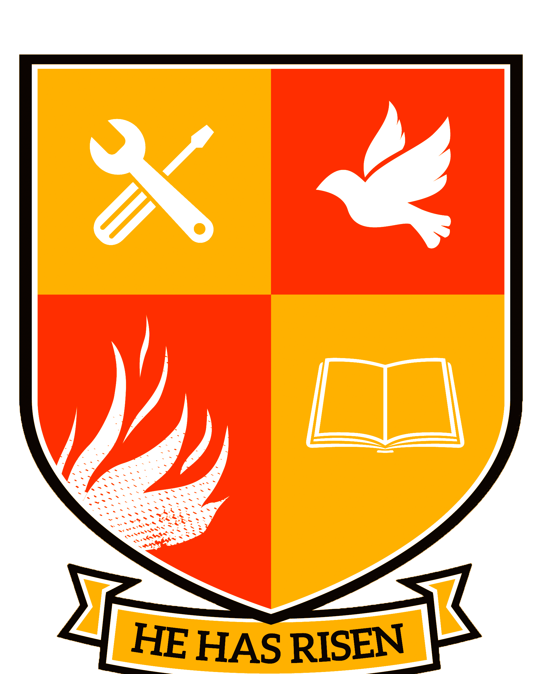 Registered School Partner