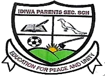 Registered School Partner