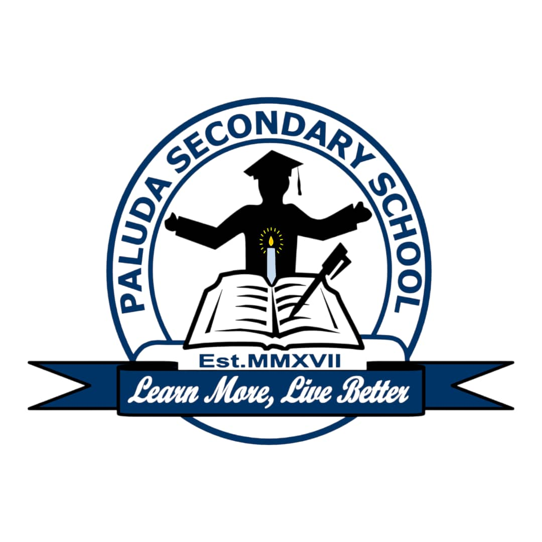 Registered School Partner
