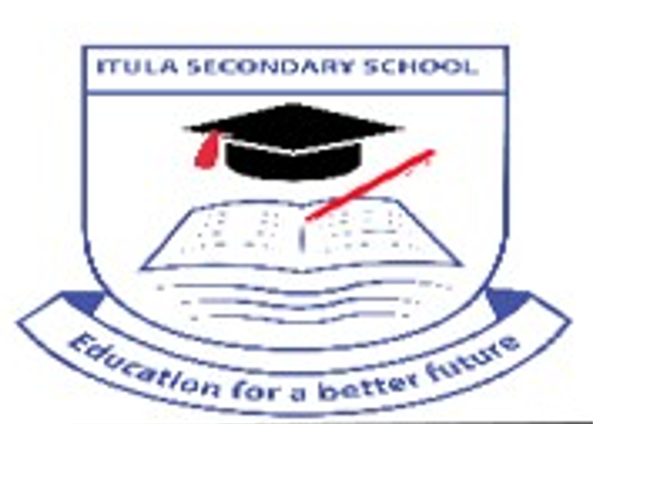Registered School Partner