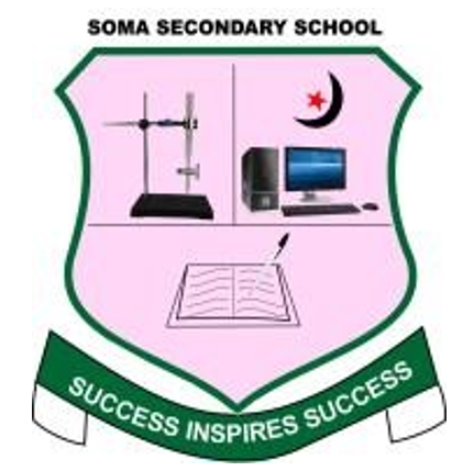 Registered School Partner